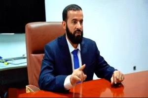 محافظ أبين: المحافظة تدخل مرحلة جديدة… ولن نسمح بعودة الفوضى وسنضرب بيدٍ من حديد لحماية الاستثمار