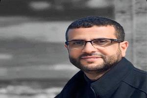 توفيق الحميدي: الكارثة الكبرى في اليمن ليست من حكمها.. بل أن الدولة نفسها ظلت غائبة لعقود