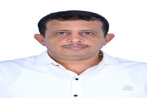 فتحي بن لزرق… صوت الناس وميزان الحقيقة