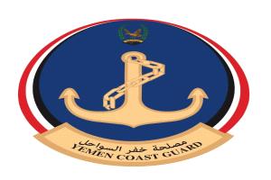 خفر السواحل بقطاع البحر الأحمر ينفي ادعاءات محاولة إنزال في جزيرة ميون