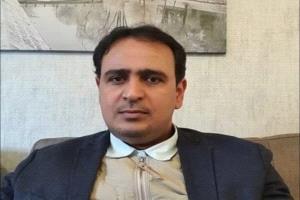 السياسي الحضرمي سالم بن جذنان: آن الأوان لتسليم أمن عدن والمكلا لقوات الطوارئ لضبط الأمن