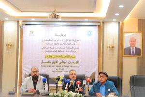 عدن تحتضن المهرجان الوطني الأول للعسل لتعزيز الإنتاج المحلي ومواجهة تحديات القطاع