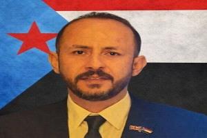 أحمد بن طهيف: سكوت فادي باعوم عن ملفات الفساد يجعله شريكاً فيها