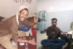 تفاصيل صادمة في جريمة كريتر بعدن.. محاكمة مستعجلة لقـ.ـاتل سائق باص والتحقيق يُحسم خلال 24 ساعة