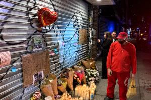 تطورات جديدة في مقتل شاب يمني بنيويورك