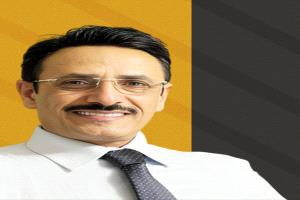 كاتب سياسي: إنقاذ أبناء اليمن من الفكر الحـ.ـوثي مسؤولية أخلاقية