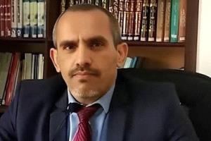الحوثيون يفرضون ثلاثة شروط مقابل الإفراج عن المحامي عبدالمجيد صبرة