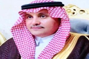 باحث سعودي: الجوف تقترب من لحظة الحسم… وتحركات قبلية تمهد لانطلاقة مفصلية في مسار المعركة