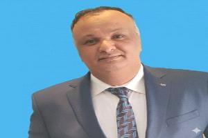 سالم الغباري: المعركة في صنعاء… ومن ينشغل بغيرها يبدد الهدف