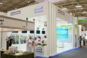 بإيرادات 1.6 مليار دولار... رمضان يقود «المراعي» السعودية لنمو قوي بالربع الأول