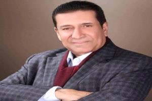 رحيل فنان يمني بارز في القاهرة.. من هو عبدالرحمن الحداد الذي ترك أثراً واسعاً؟