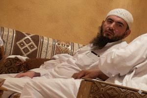 تحديد موعد جلسة النطق بالحكم في قضية قتلة الشيخ عبدالرحمن العدني