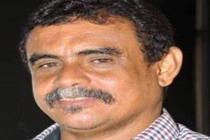 زيد محسن يهاجم ظاهرة “تفريخ المكونات” ويحمّل المنحل المسؤولية