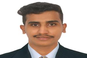 صحفي: ذاكرة حضرموت لا تُمحى… من صمت أمس على تقييد الحريات لا يحق له الاحتجاج اليوم