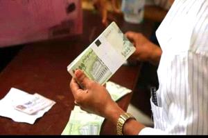 اختلالات الرواتب في المؤسستين العسكرية والأمنية… دعوات عاجلة لإنصاف الجندي النظامي ومكافحة الفساد المالي