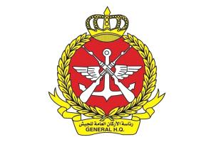 وزارة الدفاع الكويتية ترصد 7 طائرات مسيرة خلال الـ 24 ساعة ماضية