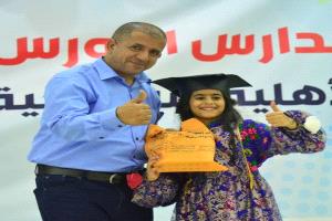 وزير الداخلية: التوصل إلى خيوط أولية في جريمة اغتيال "الشاعر" ومواصلة ملاحقة المتورطين