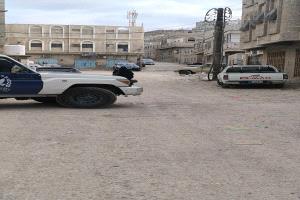 ضربة أمنية في المكلا: الإطاحة بشبكة توثّق وتنشر ممارسات صادمة