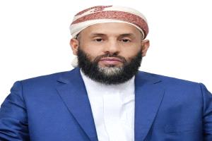 وزير الأوقاف السابق يدعو إلى مراجعة عاجلة للإجراءات القضائية وتعزيز حماية حقوق المرأة