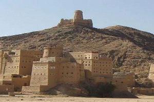 قبائل المحابيب بالجوف تنفي بيانًا منسوبًا لها وتتهم عناصر حزبية بتزويره