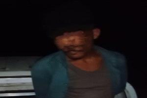 لحج.. الأجهزة الأمنية في المسيمير تطيح بعصابة تمتهن السرقة