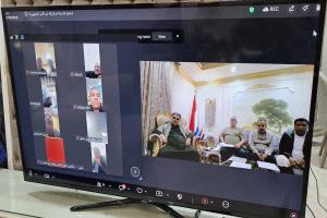 تأجيل الدوري وكشف موعد انطلاق كأس الجمهورية بمشاركة واسعة للأندية