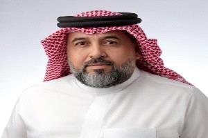 محمد العرب: اختزال الإصلاح في شماعة الخارج تضليل سياسي يتهاوى أمام الواقع اليمني