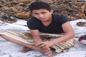 رصاصة طائشة تنهي حياة شاب في الوهط وتعيد التحذير من خطر السلاح العشوائي