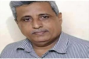 أحمد السخياني: المواطن لم يلمس أي تحسن.. والأزمات مستمرة رغم التغيير