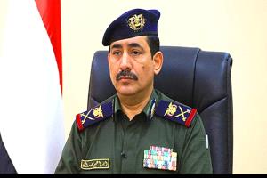 حيدان يكشف أولى خطوات توحيد الأمن في عدن ويضع هدفًا واضحًا لإنهاء التعدد