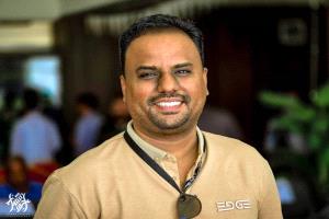 كاتب صحفي: تكاليف النقل تضاعف معاناة الراغبين في أداء فريضة الحج