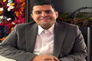 الشلفي: باب المندب على حافة الانفجار.. تصعيد الحـ.ـوثي بين الحسابات الدقيقة وشبح المواجهة الكبرى