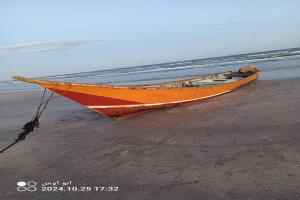 رضوم "مديرية الذهب" المنسية: ثلاثون ساعة من الضياع في عرض البحر.. هل رخصت دماء أبنائنا؟