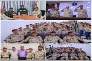 صور وكلمات من أرض مأرب