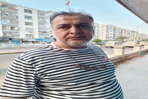 شمسان يحذر كل الاندية من قبول اي لاعب شمساني دون منحه ورقة الاستغناء