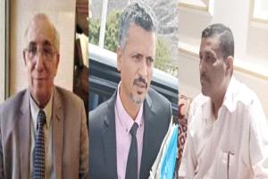 رئيس تشريعي عدن يكثف تحركاته في التواهي والمعلا لتعزيز مكانة عدن في الحوار الجنوبي الجنوبي