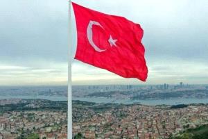 تصاعد الغضب في أوساط اليمنيين بتركيا بعد رفع رسوم الإقامات واتهامات بالفساد داخل الجالية