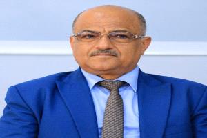 علي الذهب: لوبيات فساد تستحوذ على الوظيفة العامة والمنح والكليات العسكرية وتهدد استقرار اليمن