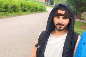 مصرع شاب يمني أثناء مشاركته في القتال إلى جانب الجيش الروسي