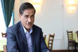 في ذكرى التحرير.. اللواء فرج البحسني: تحرير ساحل حضرموت من الإرهاب مثل نقطة تحول تاريخية