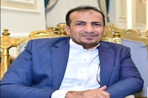 علي الأحمدي: اغتيال تربوي في عدن يكشف جرحًا أعمق ويضع الجميع أمام مسؤولية عاجلة