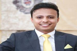 مدير دائرة إعلام درع الوطن: تكليفنا مسؤولية وطنية وماضون نحو تعزيز وتطوير الخطاب الإعلامي