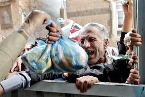 رويترز: تحذيرات من 