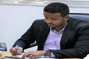 بامسلم يدعو إلى تطبيق النظام والقانون بشكل عادل في كافة المحافظات