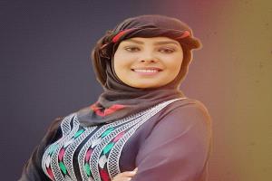 ماجد زايد يروي تفاصيل لقائه بانتصار الحمادي: ناجيان جمعهما حلم الحياة في القاهرة