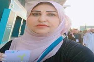 مستشار قانوني يدعو لإطار وطني جنوبي جامع يتجاوز النزاعات ويرفض الإقصاء