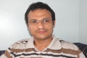 عبدالرقيب الهدياني: اليمن قد يتحول إلى شريان طاقة بديل للخليج في ظل التوترات حول مضيق هرمز