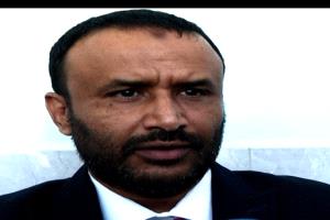 الدكتور طريق يستعرض نجاحات المخيمات الطبية في عدد من المحافظات