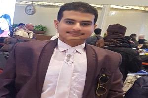 صحافي وجريح حرب: شريحة واسعة من جرحى وشهداء معركة تحرير عدن لا تزال تعاني التهميش