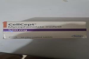 مرضى زراعة الأعضاء في عدن يواجهون أزمة دوائية خانقة.. شكاوى من تقليص الكميات وارتفاع الأسعار